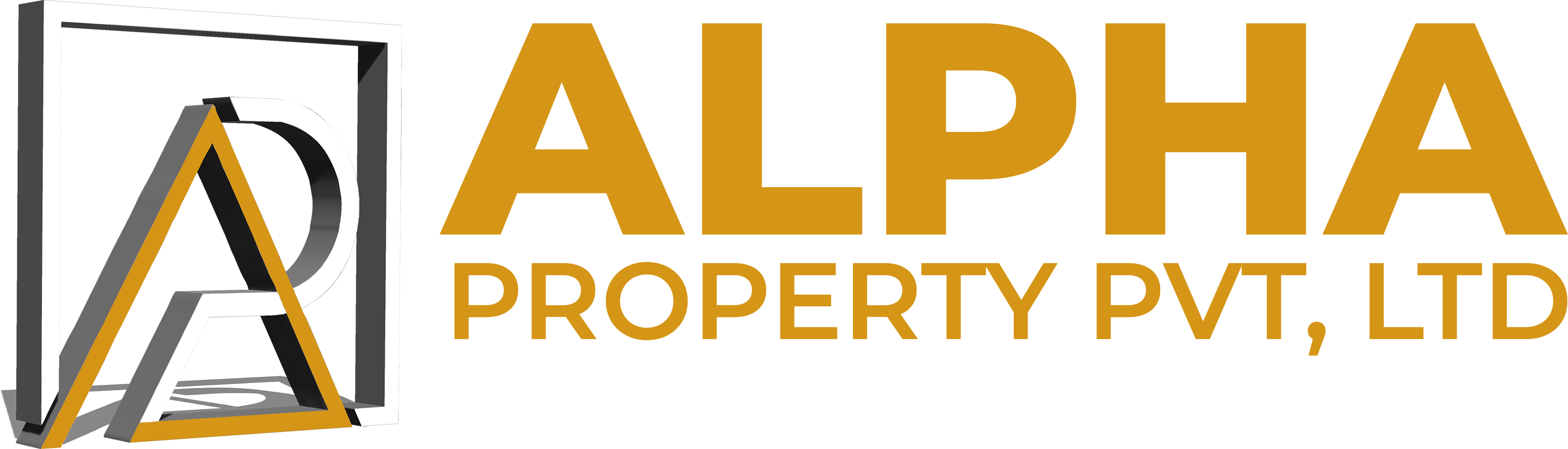 Alpha Property Pvt Ltd